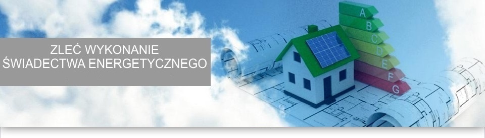certyfikator energetyczny Długołęka Tanio